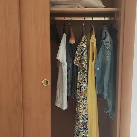 La Casa Di Mboemme *